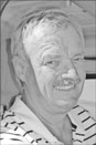 Erno Volkmann
