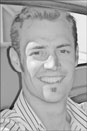 Jeremy Volkmann